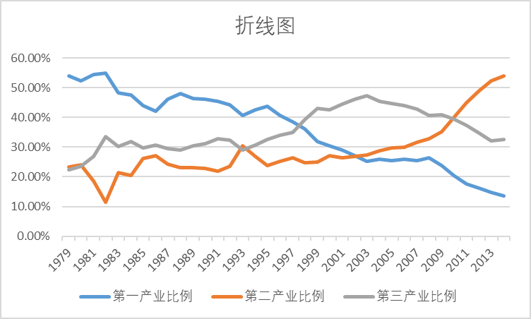 image-20240421084601252