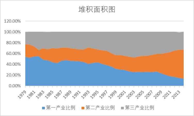 image-20240421084420494