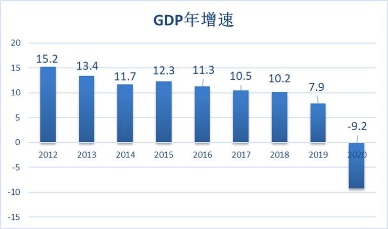 image-20240422103424947